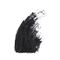 L'Oréal - Telescopic Mascara - Extra Black / Beauty Μάτια Μακιγιάζ