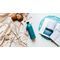 24 Bottles - Urban Bottle 0,5 L - Atlantic Bay (24B30) / Home and Kitchen Κουζίνα Σπίτι & Κουζίνα