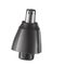 Remington - Nano Series Nose & Rotary Trimmer NE3850 / Health and Personal Care Κουρευτικές & Ξυριστικές Ανδρική Περιποίηση