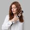 Remington - PROluxe 4-in-1 Adjustable Waver  CI91AW / Beauty Εργαλεία Μαλλιών Περιποίηση Μαλλιών