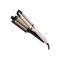 Remington - PROluxe 4-in-1 Adjustable Waver  CI91AW / Beauty Εργαλεία Μαλλιών Περιποίηση Μαλλιών