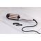 Remington - PROluxe 4-in-1 Adjustable Waver  CI91AW / Beauty Εργαλεία Μαλλιών Περιποίηση Μαλλιών