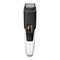 Remington - Style Series Beard Trimmer B4 MB4000 / Health and Personal Care Κουρευτικές & Ξυριστικές Ανδρική Περιποίηση