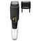 Remington - Style Series Beard Trimmer B4 MB4000 / Health and Personal Care Κουρευτικές & Ξυριστικές Ανδρική Περιποίηση