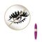 Max Factor - Clump Defy Mascara - Black / Beauty Eyes Makeup