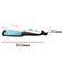 Remington - Shine Therapy Wide Plate S8550 / Beauty Εργαλεία Μαλλιών Περιποίηση Μαλλιών