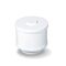 Beurer - Lime filter for LB 44, LB 45 and LB 88 / Home and Kitchen Appliances Home & Kitchen