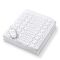 Beurer - Single Bed Heater TS 19 Compact / Health and Personal Care Wellness Personal Care