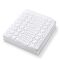 Beurer - Single Bed Heater TS 19 Compact / Health and Personal Care Wellness Personal Care
