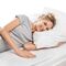 Beurer - Single Bed Heater TS 19 Compact / Health and Personal Care Wellness Personal Care