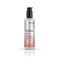 Joico - Dream Blow Out Blow-dry Crème 200 ml / Beauty Styling Ανδρική Περιποίηση