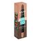 NYX Professional Makeup - Wonder Stick Dual-Ended Face Shaping Stick 06 Rich / Beauty Πρόσωπο Μακιγιάζ