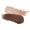 NYX Professional Makeup - Wonder Stick Dual-Ended Face Shaping Stick 06 Rich / Beauty Πρόσωπο Μακιγιάζ
