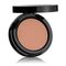 Sandstone - Big Crush Blush 23 Private Jet / Beauty Face Makeup