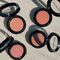 Sandstone - Big Crush Blush 23 Private Jet / Beauty Face Makeup