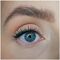 Sandstone - Eyeliner - Green / Beauty Eyes Makeup