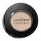 Sandstone - Eyeshadow 262 White-ish / Beauty Eyes Makeup