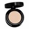 Sandstone - Eyeshadow 262 White-ish / Beauty Eyes Makeup