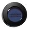 Sandstone - Eyeshadow 280 Blue Ocean / Beauty Eyes Makeup