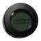 Sandstone - Eyeshadow  294 Army / Beauty Eyes Makeup