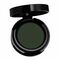 Sandstone - Eyeshadow  294 Army / Beauty Eyes Makeup
