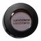 Sandstone - Eyeshadow 522 Grey Lady / Beauty Eyes Makeup