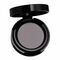Sandstone - Eyeshadow 522 Grey Lady / Beauty Eyes Makeup