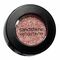 Sandstone - Eyeshadow 701 Moonshine / Beauty Eyes Makeup