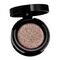 Sandstone - Eyeshadow 701 Moonshine / Beauty Eyes Makeup