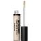Sandstone - Hide & Blend Concealer C1 / Beauty Πρόσωπο Μακιγιάζ
