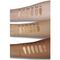 Sandstone - Hide & Blend Concealer C1 / Beauty Πρόσωπο Μακιγιάζ