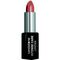 Sandstone - Intense Care Lipstick 40 Coral Beach / Beauty Lips Makeup