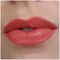 Sandstone - Intense Care Lipstick 40 Coral Beach / Beauty Lips Makeup