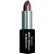 Sandstone - Intense Care Lipstick 43 Barely There / Beauty Lips Makeup