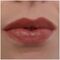 Sandstone - Intense Care Lipstick 43 Barely There / Beauty Lips Makeup
