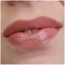 Sandstone - Intense Care Lipstick 49 Soft Touch / Beauty Χείλη Μακιγιάζ