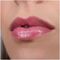 Sandstone - Lipglace Pinky Promise / Beauty Lips Makeup