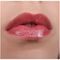 Sandstone - Lipglace Summer Fling / Beauty Lips Makeup