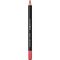 Sandstone - Lipliner Girl Crush / Beauty Lips Makeup