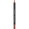 Sandstone - Lipliner Hot Mess / Beauty Lips Makeup