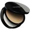 Sandstone Pressed Mineral Foundation N7 Caramel / Beauty Face Makeup