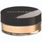 Sandstone - Velvet Skin Mineral Powder 03 Sand / Beauty Πρόσωπο Μακιγιάζ