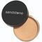 Sandstone - Velvet Skin Mineral Powder 03 Sand / Beauty Πρόσωπο Μακιγιάζ