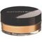 Sandstone - Velvet Skin Mineral Powder 04 Medium / Beauty Πρόσωπο Μακιγιάζ