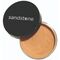 Sandstone - Velvet Skin Mineral Powder 04 Medium / Beauty Πρόσωπο Μακιγιάζ
