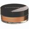 Sandstone - Velvet Skin Mineral Powder 05 Caramel / Beauty Πρόσωπο Μακιγιάζ