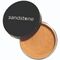 Sandstone - Velvet Skin Mineral Powder 05 Caramel / Beauty Πρόσωπο Μακιγιάζ