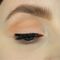 Sandstone - Waterproof Metallic Eyeliner 85 Black out / Beauty Eyes Makeup
