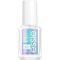 Essie - Hard to resist advanced Clear / Beauty Nails Makeup