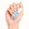 Essie - Hard to resist advanced Clear / Beauty Nails Makeup
